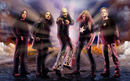 Primal Fear 