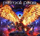 Primal Fear 