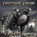 Primal Fear 