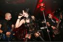 Theatres des Vampires 