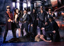 Therion 