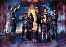 Therion 