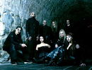 Therion 