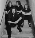 Voivod 