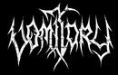 Vomitory 