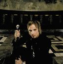 Avantasia 