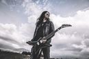 Gus G 