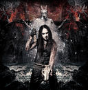 Belphegor 