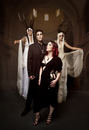 Blutengel 