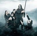 Powerwolf 