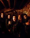 Cradle of Filth 