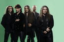 Rhapsody of Fire 