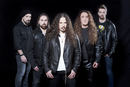 Rhapsody of Fire 