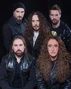 Rhapsody of Fire 