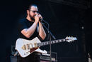 Ihsahn 