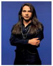 Andre Matos 