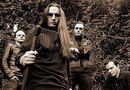 Agalloch 