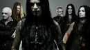 Dimmu Borgir 