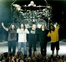 Dream Theater 