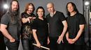 Dream Theater 