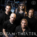 Dream Theater 