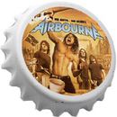 Airbourne 