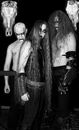 Darkened Nocturn Slaughtercult 