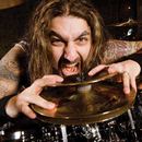 Mike Portnoy 