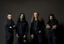 Firewind 