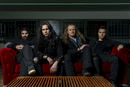 Firewind 