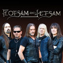 Flotsam and Jetsam 