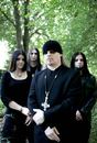 Triptykon 