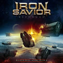 Iron Savior 