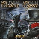 Orden Ogan 