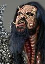 Lordi 