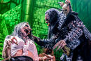 Lordi 