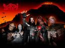 Lordi 