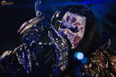 Lordi 