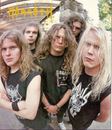 Morgoth 