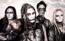 Mortiis 