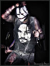 Mortiis 