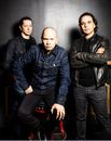 Danko Jones 