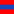 Armenia