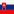 Slovak Republic