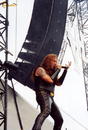 Bang Your Head!!! 2003 