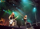 Bang Your Head!!! 2003 