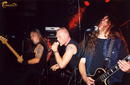 Bang Your Head!!! 2003 