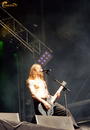 Bang Your Head!!! 2003 