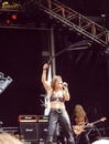 Bang Your Head!!! 2003 