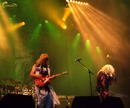 Bang Your Head!!! 2003 